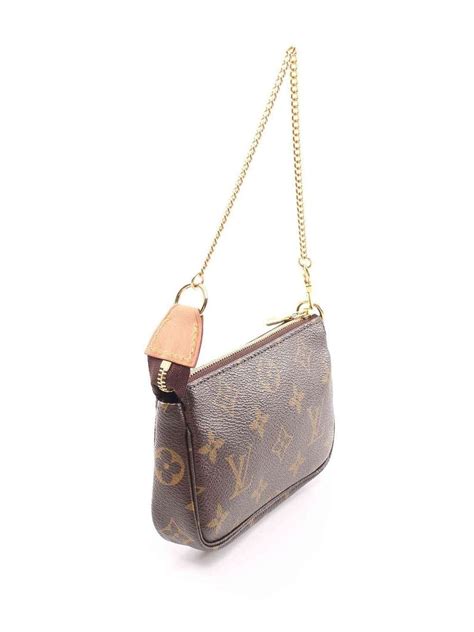 louis vuitton vende solo nei monomarca|pre owned Louis Vuitton.